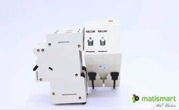 Why You Need a Surge Protector?