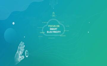 What is the Use of Smart Circuit Breakers in IoT Technology?